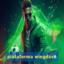 plataforma wingdas6